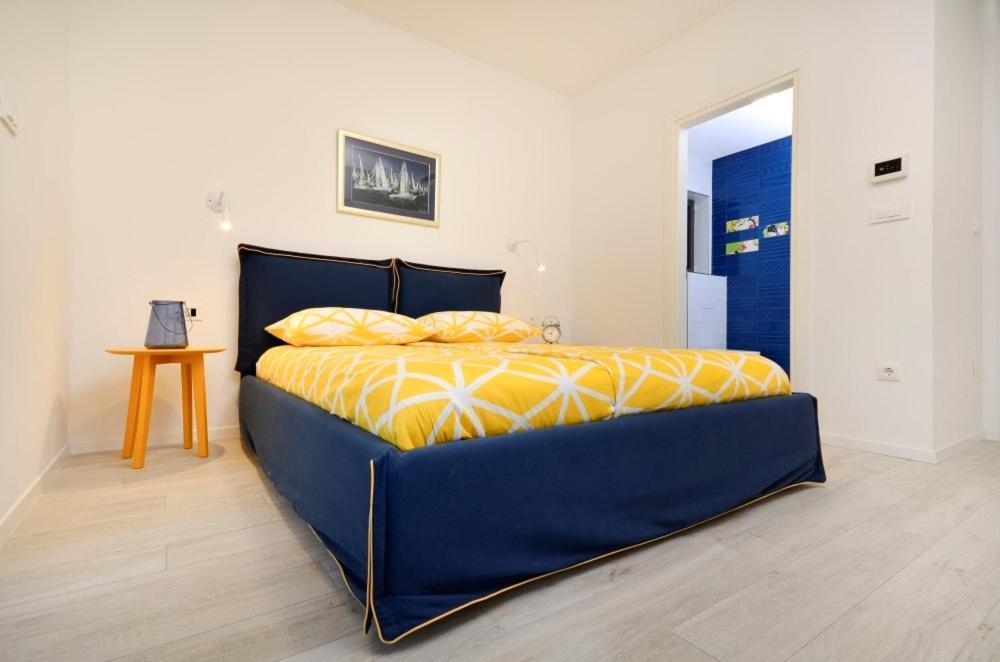 Grace A Luxury In Makarska, Heated Pool *