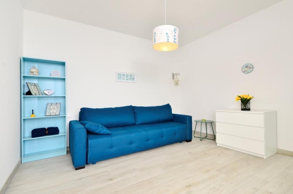 Willa Grace A Luxury In Makarska, Heated Pool